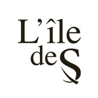 Sold By : Lile de s Lile de s